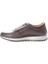 Deri Erkek Casual Ayakkabı 951MA556 2