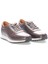 Deri Erkek Casual Ayakkabı 951MA556 4