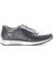 Deri Erkek Casual Ayakkabı 951MA556 1