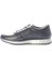 Deri Erkek Casual Ayakkabı 951MA556 2