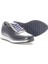 Deri Erkek Casual Ayakkabı 951MA556 3