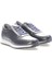 Deri Erkek Casual Ayakkabı 951MA556 4