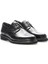 Deri Erkek Casual Ayakkabı 126MA975 3