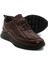 Deri Erkek Casual Ayakkabı 161MA222 3