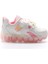 Unisex Çocuk Sneaker Ayakkabı 461BA118 1
