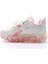 Unisex Çocuk Sneaker Ayakkabı 461BA118 2