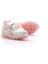 Unisex Çocuk Sneaker Ayakkabı 461BA118 3