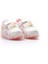 Unisex Çocuk Sneaker Ayakkabı 461BA118 4