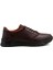 Erkek Casual Ayakkabı 951MAF062 1