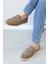 Hakiki Deri Erkek Casual Ayakkabı 819MA050LP 1