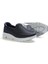 Unisex Sneaker Ayakkabı 930XA801 2