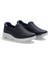 Unisex Sneaker Ayakkabı 930XA801 3