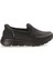 Unisex Sneaker Ayakkabı 930XA801 1