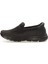 Unisex Sneaker Ayakkabı 930XA801 2