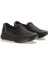 Unisex Sneaker Ayakkabı 930XA801 4