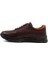 Erkek Casual Ayakkabı 951MAF062 2