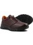 Erkek Casual Ayakkabı 951MAF062 3