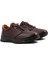 Erkek Casual Ayakkabı 951MAF062 4