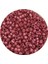 Dökme Cam Kum Boncuk (11/0) 2 mm - 20 Gram - Koyu Pembe - BNC011 2