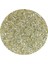 Dökme Cam Kum Boncuk (11/0) 2 mm - 20 Gram - Şeffaf Beyaz - BNC018 2