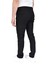 Erkek Silim Fit Jeans Pantolon 1502 BGL-ST02912 4