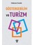 Göstergebilim ve Turizm 1