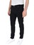 Erkek Silim Fit Jeans Pantolon 1502 BGL-ST02912 2