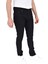 Erkek Silim Fit Jeans Pantolon 1502 BGL-ST02912 3