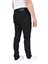 Erkek Silim Fit Jeans Pantolon 1502 BGL-ST02912 5