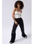 Straplez Dokulu Crop 3