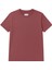 T-Shirt Profero Mor 1