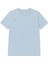 T-Shirt Profero Mavi 1