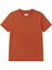 T-Shirt Profero Taba 1