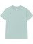 T-Shirt Profero Yeşil 1