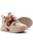 Çocuk Spor Bot 461SPXCA23 3