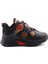 Çocuk Spor Bot 461Spxca23 1