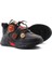 Çocuk Spor Bot 461Spxca23 3