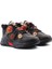 Çocuk Spor Bot 461Spxca23 4