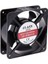 CF278 120X120X38 220 Volt Aksiyel Fan 1