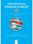 Türk Dünyasında Stratejik Iş Birliği 1
