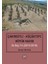 Çakırbeyli - Küçüktepe Höyük Kazısı Ilk Beş Yıl (20214-2018) 1