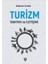 Turizm Iletişimi ve Tanıtımı 1
