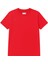 T-Shirt Profero Kırmızı 1