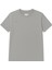 T-Shirt Profero Gri 1