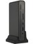 DC300 3 Dısplay Usb-C Dock/eu 1