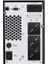 1kva Newtech Eco X9 TSK10223 Onlıne 1/1f LED Ekran Ups (2X12V 7AH) 2