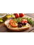 Naturel Sızma Zeytinyağı 2
