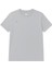 T-Shirt Profero Buz Gri 1