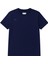 T-Shirt Profero Lacivert 1