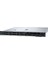 R360 PER360P3 E-2414-1X16GB RAM-1X480GB Ssd-Chassıs 4x3.5/raıls/broadcom 5720 Dual Port/perc H355/İDRAC9 Basıc 16G/DUAL 700W Tıtanıum/ 1